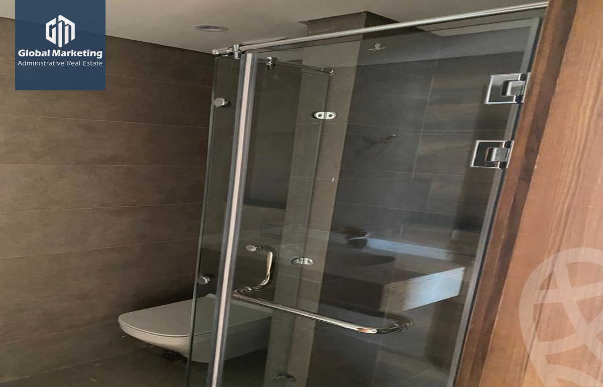 https://aqarmap.com.eg/en/listing/6023265-for-rent-cairo-new-cairo-compounds-lakeview-residence