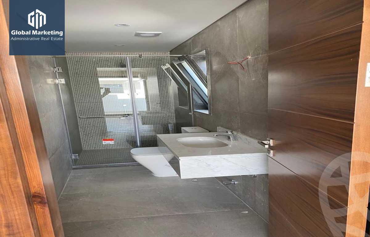 https://aqarmap.com.eg/en/listing/6023265-for-rent-cairo-new-cairo-compounds-lakeview-residence