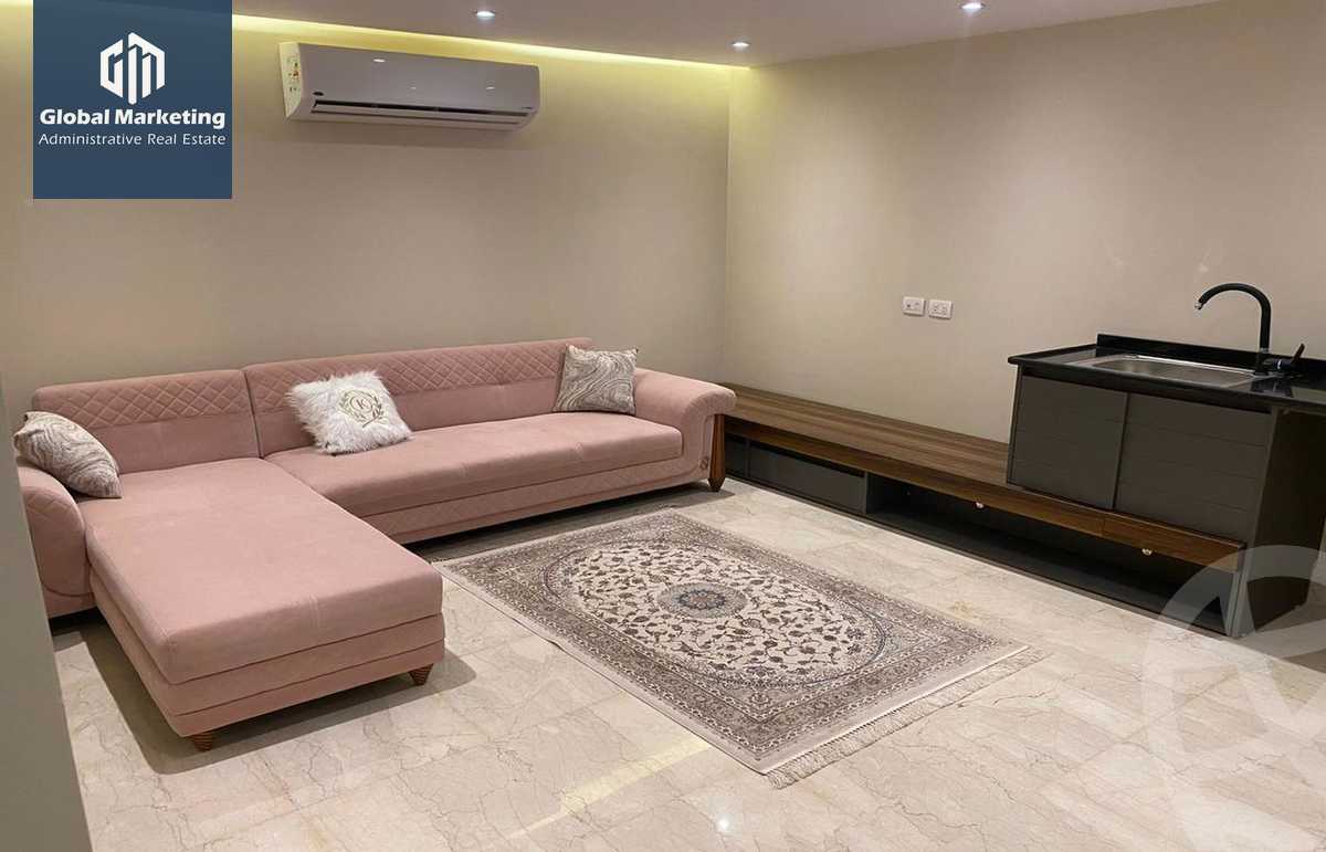 https://aqarmap.com.eg/en/listing/6023265-for-rent-cairo-new-cairo-compounds-lakeview-residence