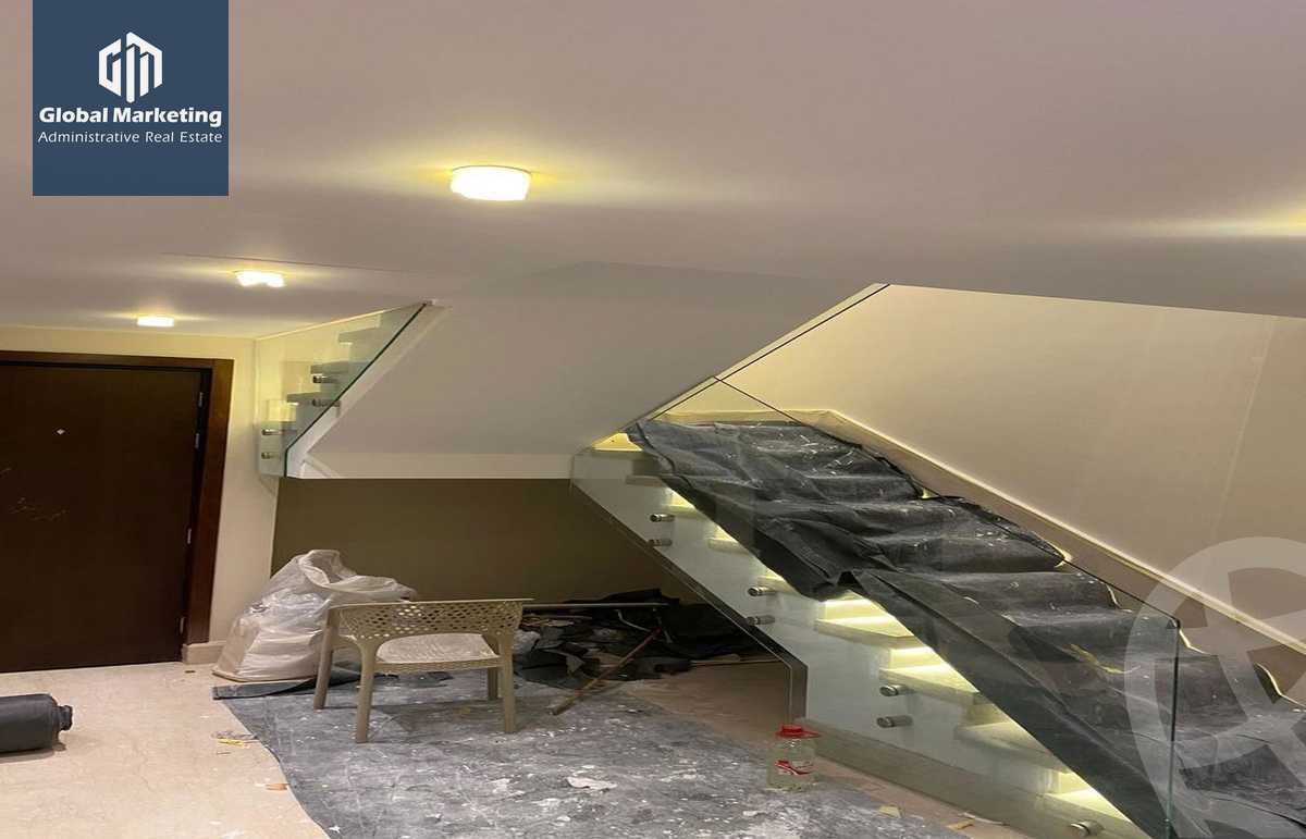 https://aqarmap.com.eg/en/listing/6023265-for-rent-cairo-new-cairo-compounds-lakeview-residence