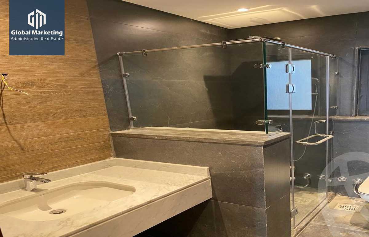 https://aqarmap.com.eg/en/listing/6023265-for-rent-cairo-new-cairo-compounds-lakeview-residence