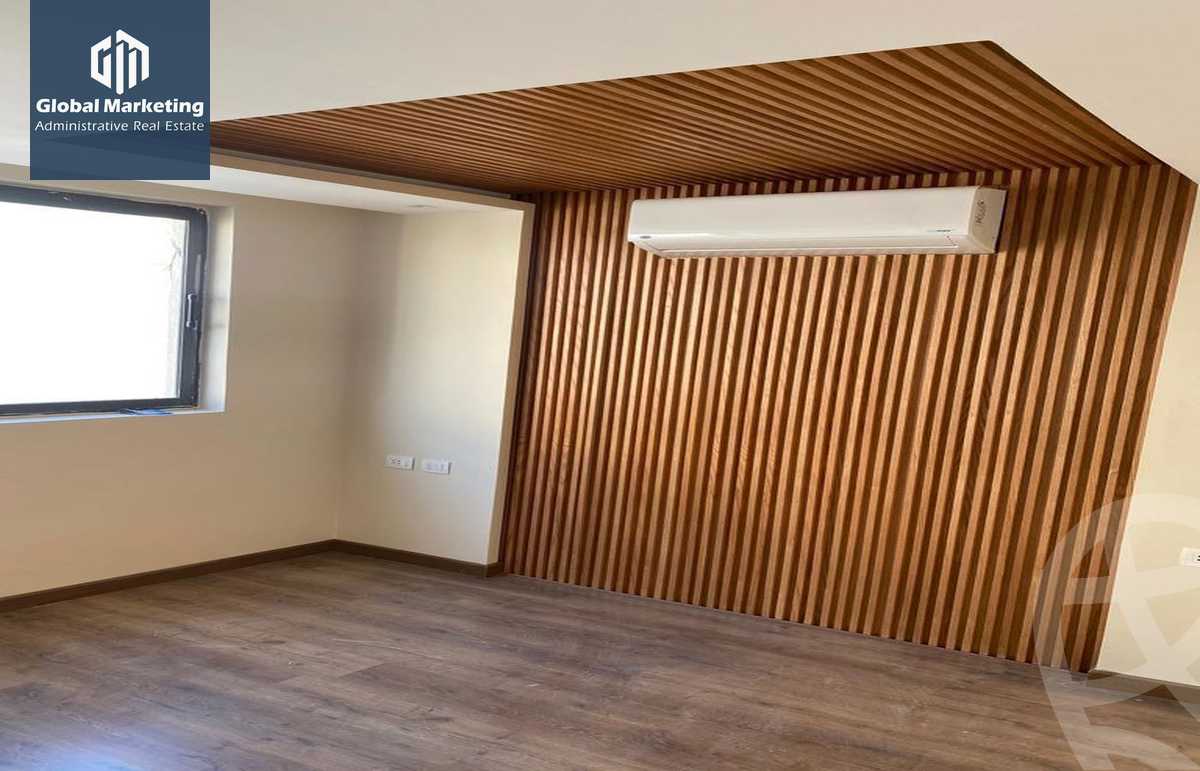 https://aqarmap.com.eg/en/listing/6023265-for-rent-cairo-new-cairo-compounds-lakeview-residence
