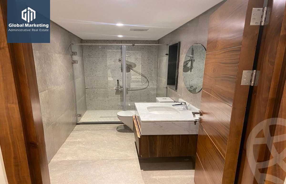 https://aqarmap.com.eg/en/listing/6023265-for-rent-cairo-new-cairo-compounds-lakeview-residence