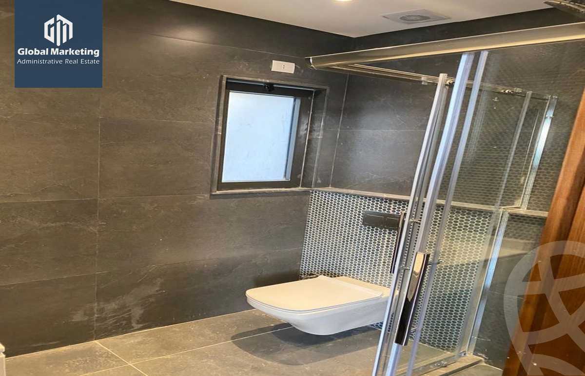 https://aqarmap.com.eg/en/listing/6023265-for-rent-cairo-new-cairo-compounds-lakeview-residence