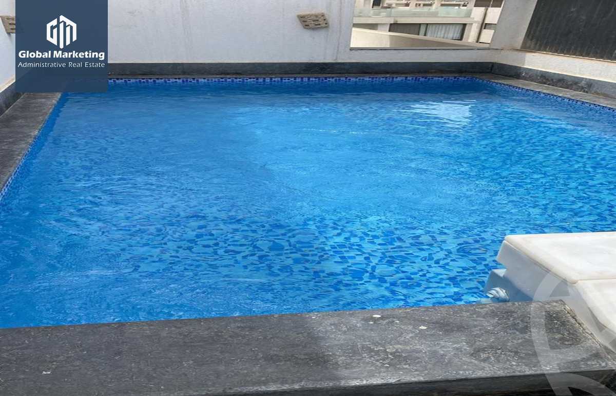 https://aqarmap.com.eg/en/listing/6023265-for-rent-cairo-new-cairo-compounds-lakeview-residence