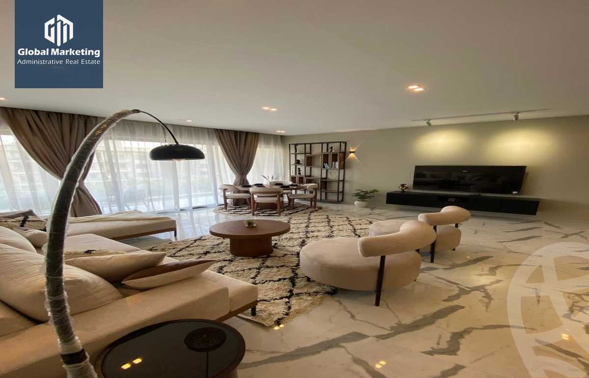 https://aqarmap.com.eg/en/listing/6023324-for-rent-cairo-new-cairo-compounds-lakeview-residence