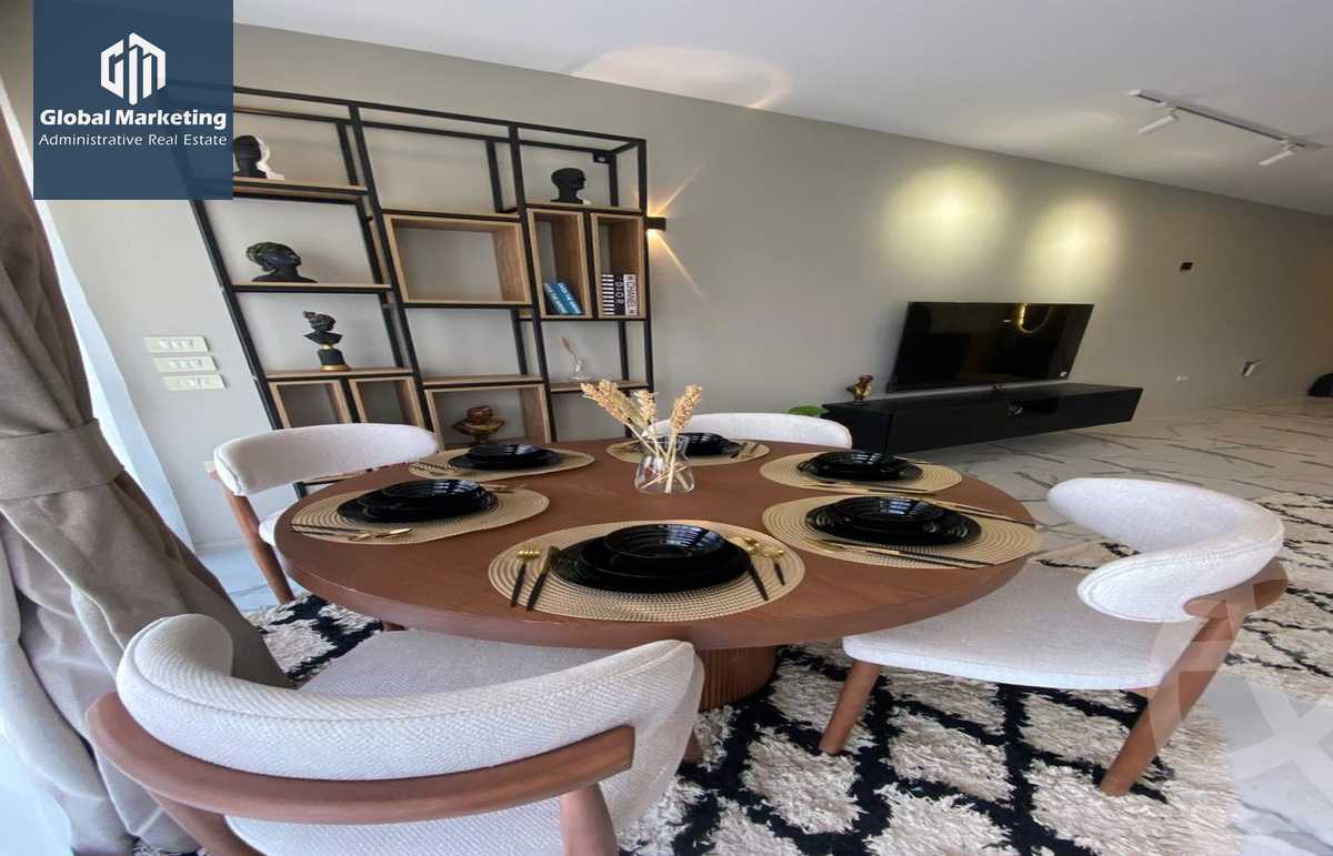 https://aqarmap.com.eg/en/listing/6023324-for-rent-cairo-new-cairo-compounds-lakeview-residence