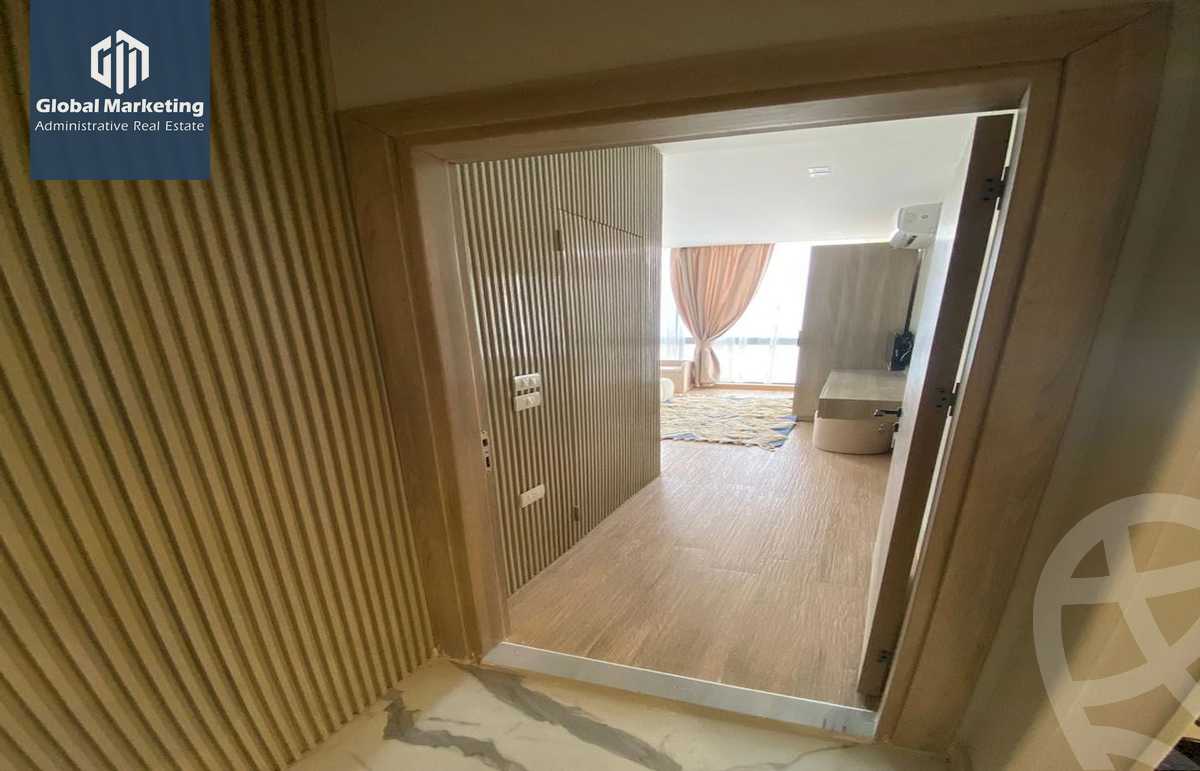 https://aqarmap.com.eg/en/listing/6023324-for-rent-cairo-new-cairo-compounds-lakeview-residence