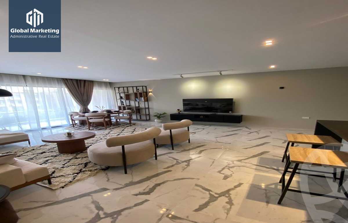 https://aqarmap.com.eg/en/listing/6023324-for-rent-cairo-new-cairo-compounds-lakeview-residence
