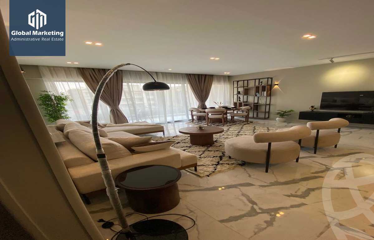 https://aqarmap.com.eg/en/listing/6023324-for-rent-cairo-new-cairo-compounds-lakeview-residence