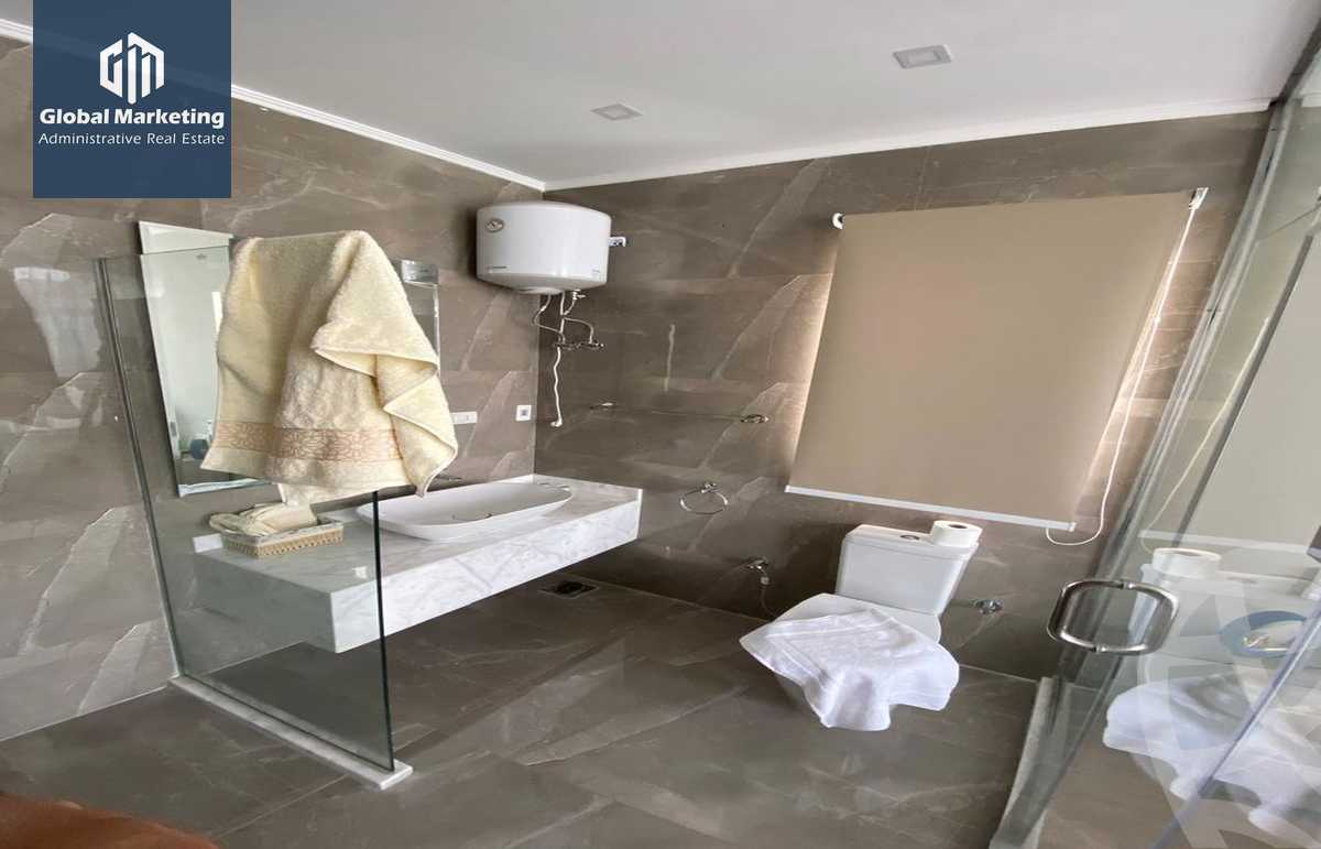 https://aqarmap.com.eg/en/listing/6023324-for-rent-cairo-new-cairo-compounds-lakeview-residence