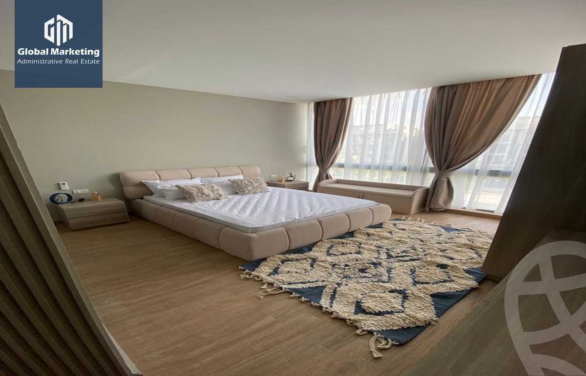 https://aqarmap.com.eg/en/listing/6023324-for-rent-cairo-new-cairo-compounds-lakeview-residence