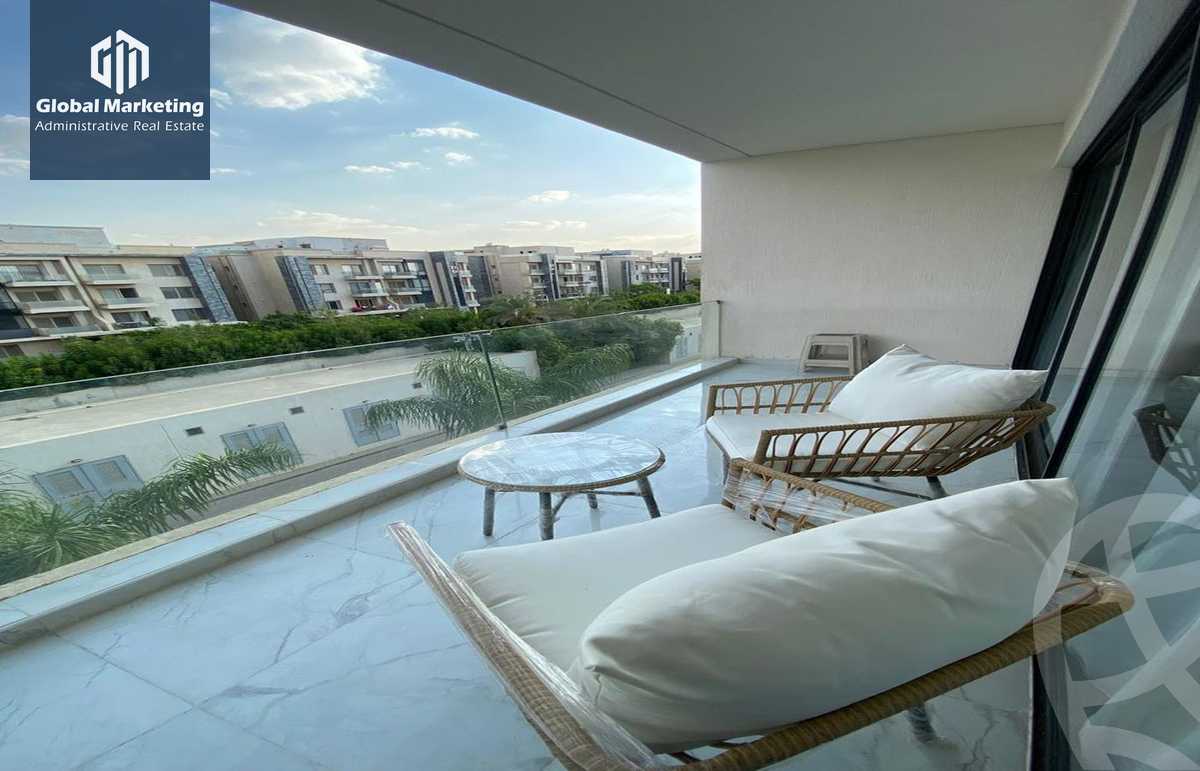https://aqarmap.com.eg/en/listing/6023324-for-rent-cairo-new-cairo-compounds-lakeview-residence