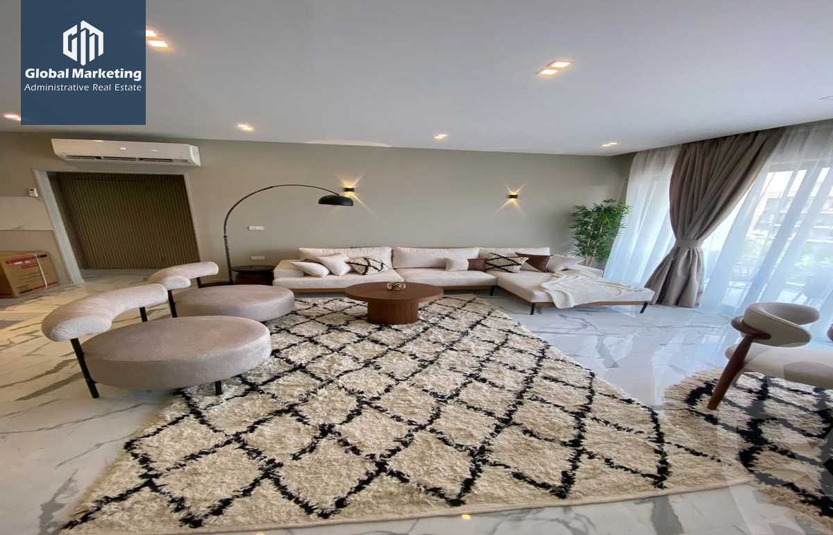 https://aqarmap.com.eg/en/listing/6023324-for-rent-cairo-new-cairo-compounds-lakeview-residence