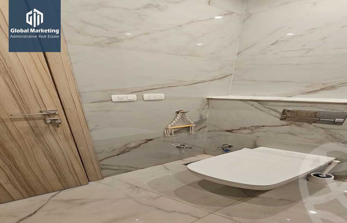 https://aqarmap.com.eg/en/listing/6023377-for-rent-cairo-new-cairo-compounds-lakeview-residence