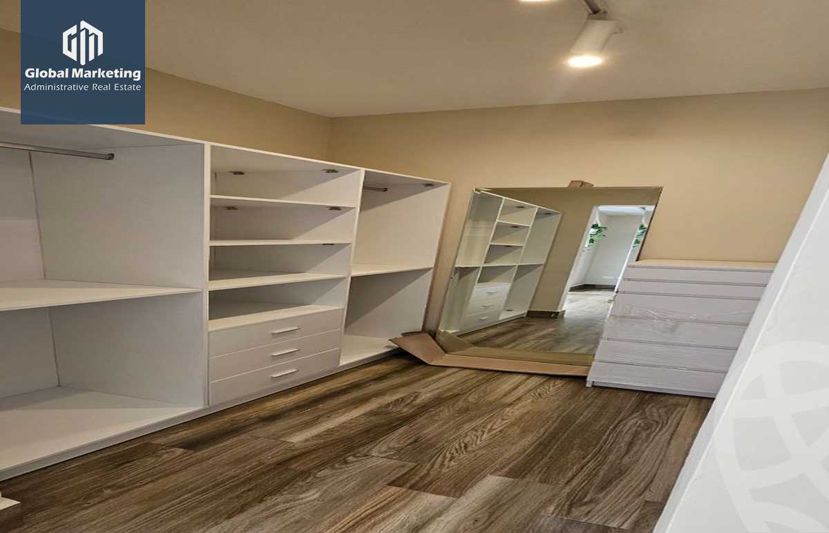 https://aqarmap.com.eg/en/listing/6023377-for-rent-cairo-new-cairo-compounds-lakeview-residence