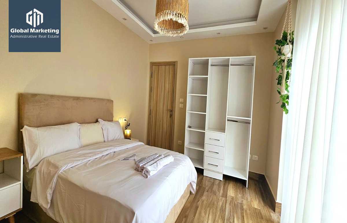 https://aqarmap.com.eg/en/listing/6023377-for-rent-cairo-new-cairo-compounds-lakeview-residence