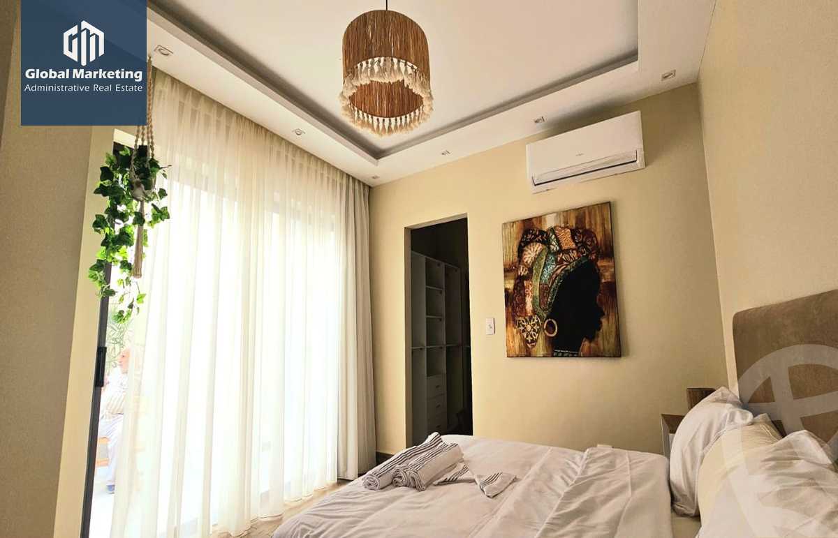 https://aqarmap.com.eg/en/listing/6023377-for-rent-cairo-new-cairo-compounds-lakeview-residence