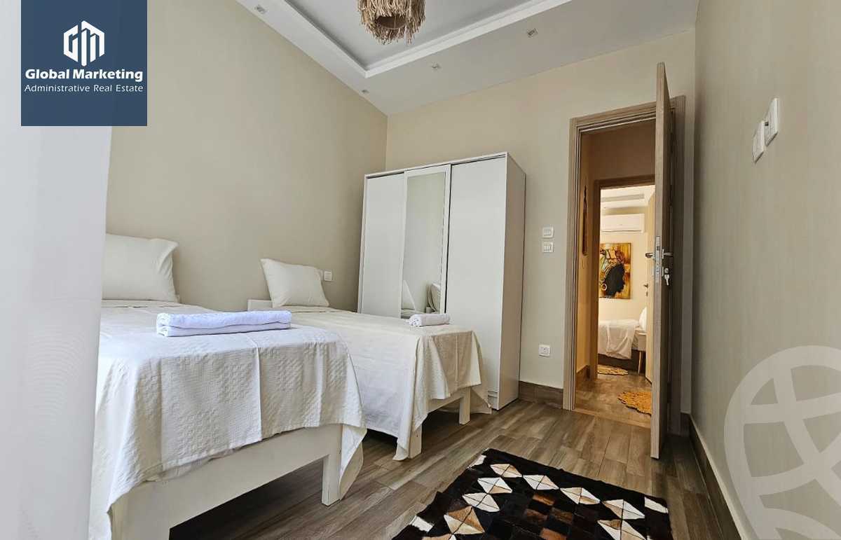 https://aqarmap.com.eg/en/listing/6023377-for-rent-cairo-new-cairo-compounds-lakeview-residence