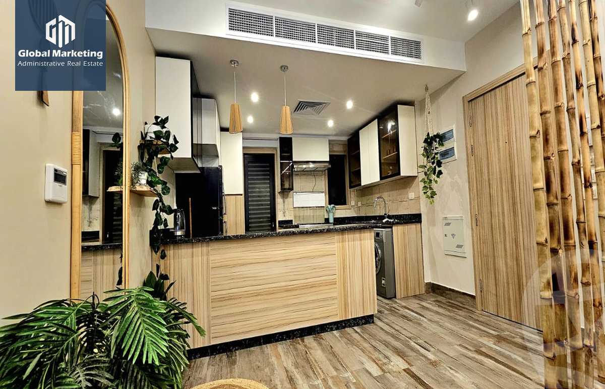 https://aqarmap.com.eg/en/listing/6023377-for-rent-cairo-new-cairo-compounds-lakeview-residence