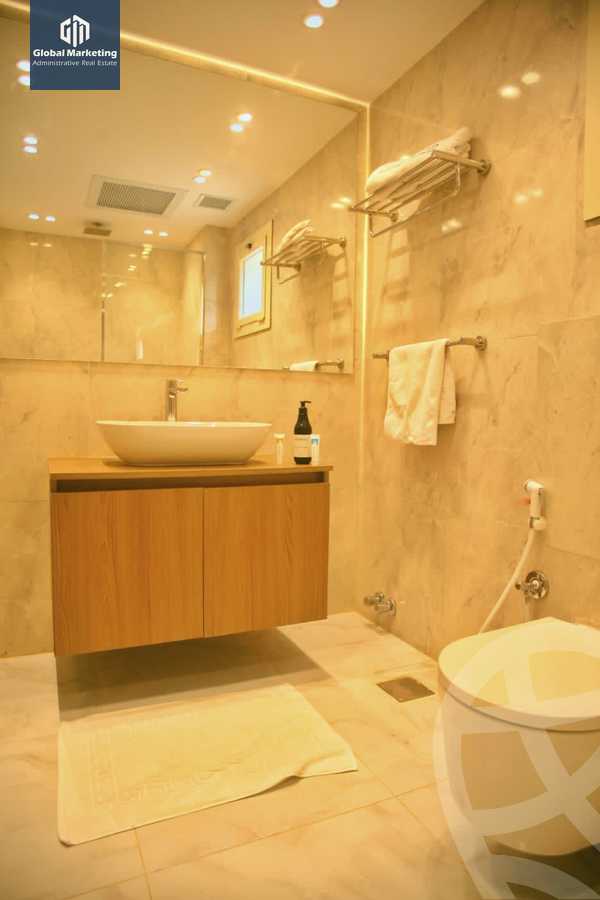 https://aqarmap.com.eg/ar/listing/6023245-for-rent-cairo-new-cairo-compounds-cairo-festival-city-cairo-festival-city-mall-cfc-mall
