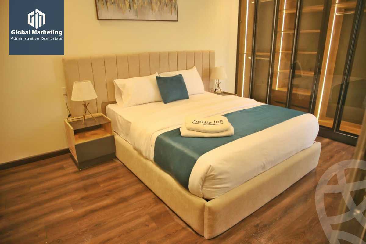 https://aqarmap.com.eg/ar/listing/6023245-for-rent-cairo-new-cairo-compounds-cairo-festival-city-cairo-festival-city-mall-cfc-mall