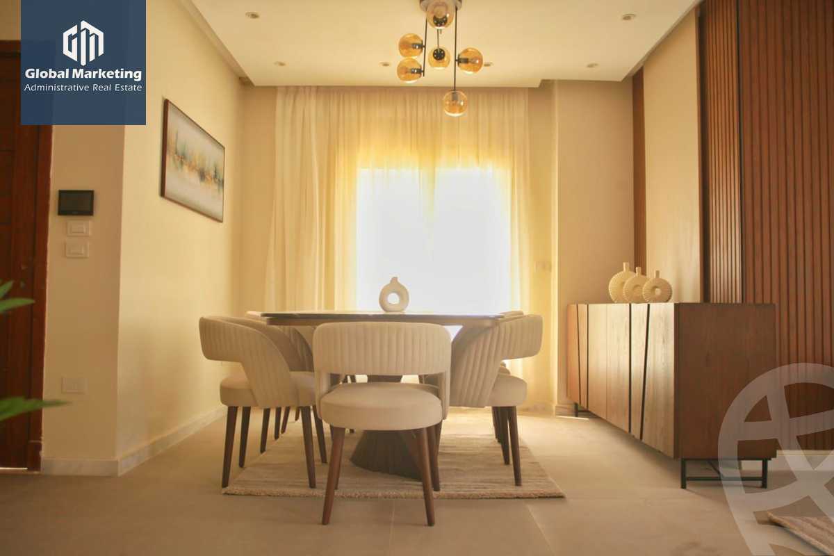 https://aqarmap.com.eg/ar/listing/6023245-for-rent-cairo-new-cairo-compounds-cairo-festival-city-cairo-festival-city-mall-cfc-mall