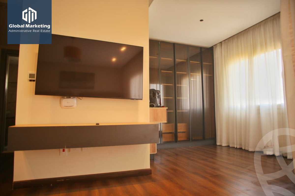https://aqarmap.com.eg/ar/listing/6023245-for-rent-cairo-new-cairo-compounds-cairo-festival-city-cairo-festival-city-mall-cfc-mall