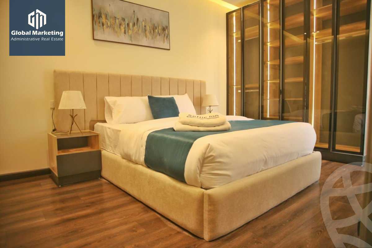 https://aqarmap.com.eg/ar/listing/6023245-for-rent-cairo-new-cairo-compounds-cairo-festival-city-cairo-festival-city-mall-cfc-mall