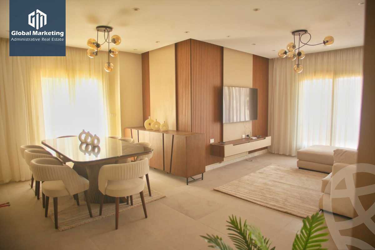 https://aqarmap.com.eg/ar/listing/6023245-for-rent-cairo-new-cairo-compounds-cairo-festival-city-cairo-festival-city-mall-cfc-mall