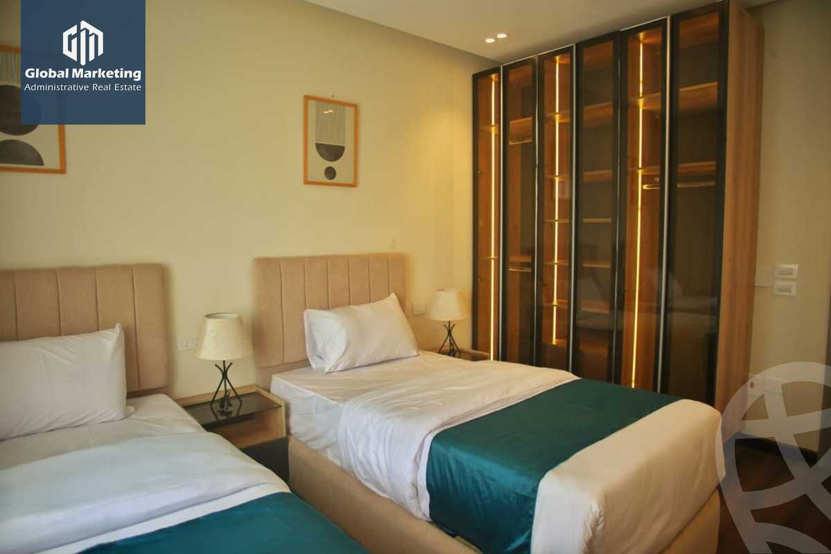 https://aqarmap.com.eg/ar/listing/6023245-for-rent-cairo-new-cairo-compounds-cairo-festival-city-cairo-festival-city-mall-cfc-mall