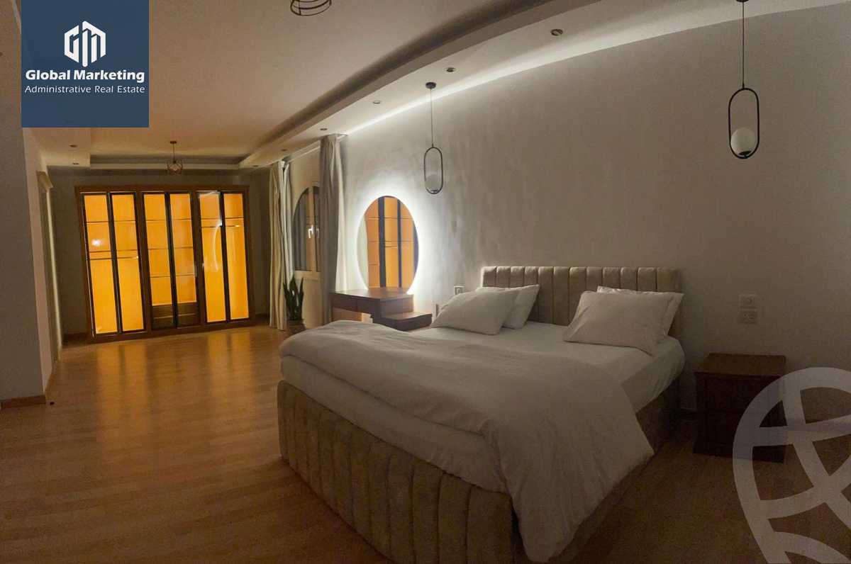 https://aqarmap.com.eg/en/listing/6023353-for-rent-cairo-new-cairo-compounds-hyde-park-centre-ville-hyde-park