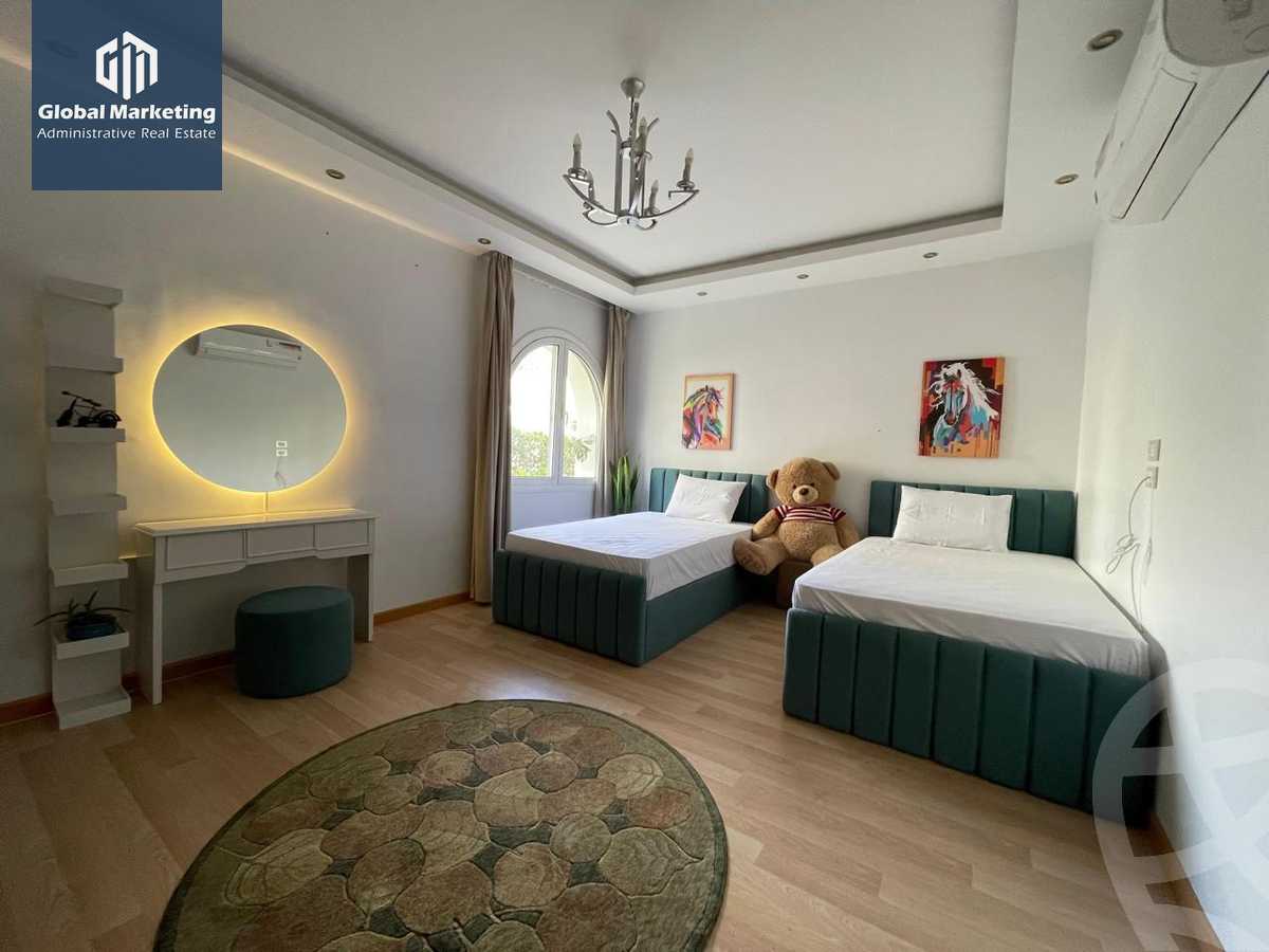 https://aqarmap.com.eg/en/listing/6023353-for-rent-cairo-new-cairo-compounds-hyde-park-centre-ville-hyde-park