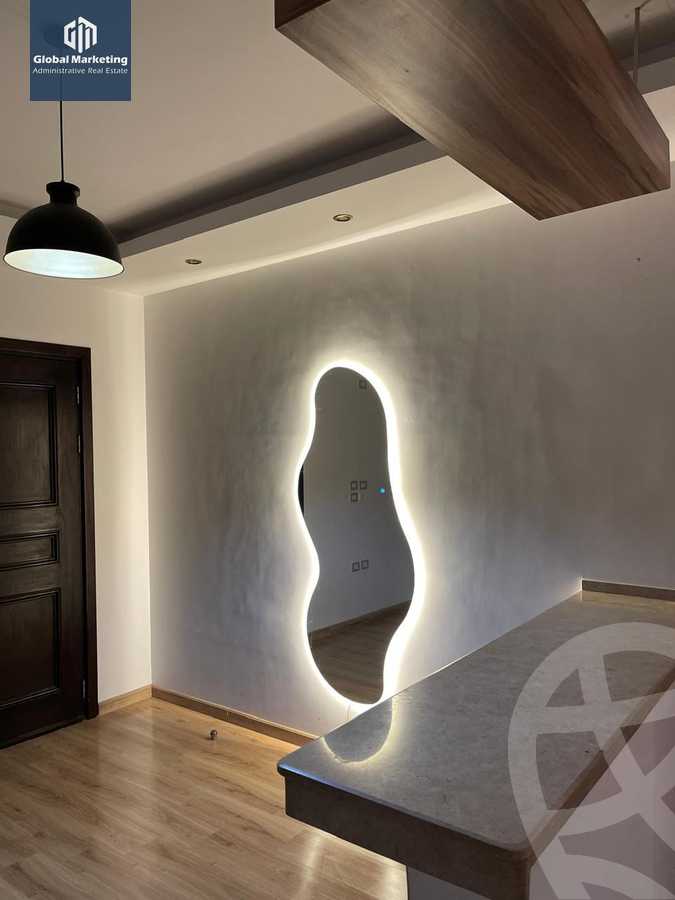 https://aqarmap.com.eg/en/listing/6023353-for-rent-cairo-new-cairo-compounds-hyde-park-centre-ville-hyde-park