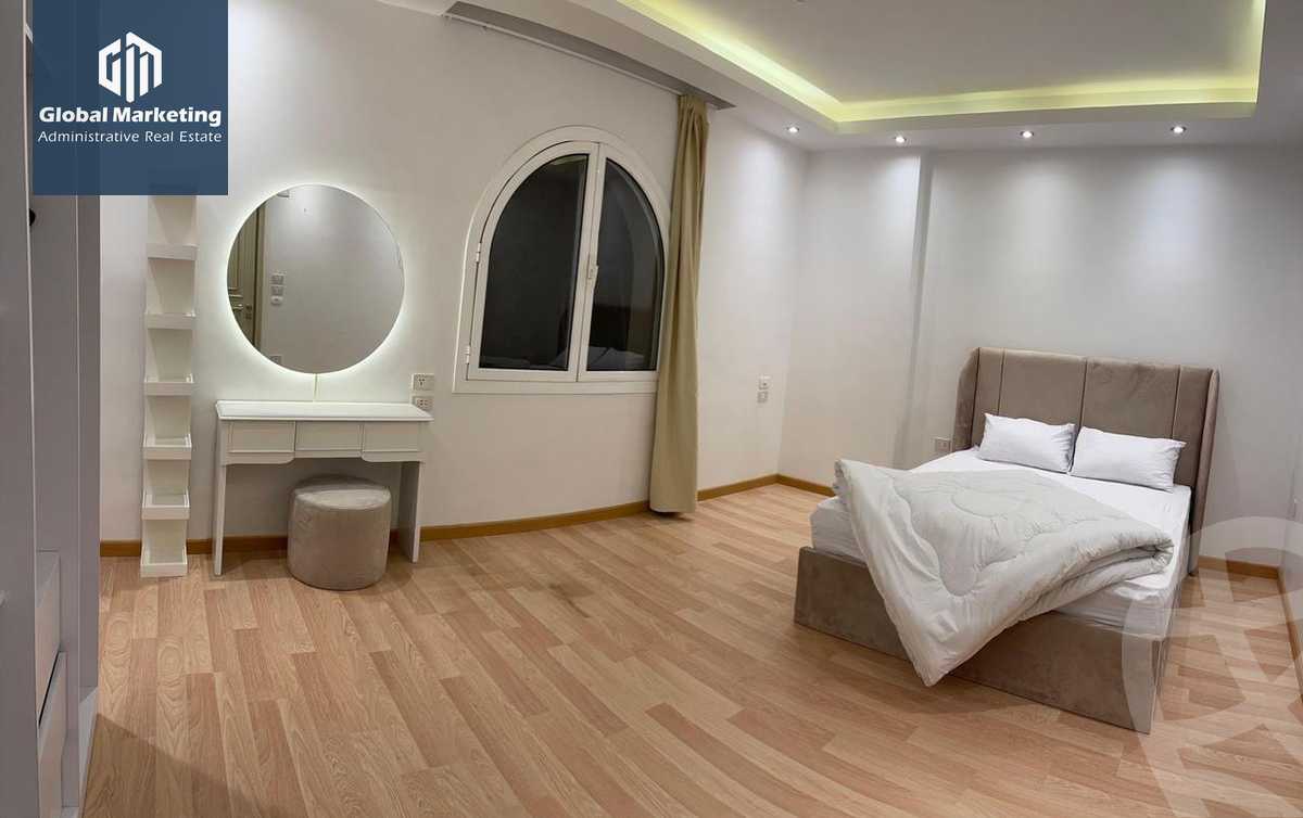 https://aqarmap.com.eg/en/listing/6023353-for-rent-cairo-new-cairo-compounds-hyde-park-centre-ville-hyde-park