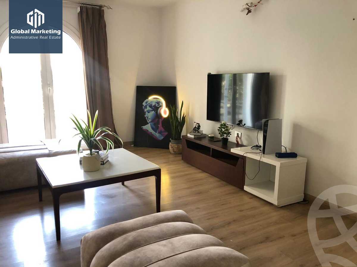 https://aqarmap.com.eg/en/listing/6023353-for-rent-cairo-new-cairo-compounds-hyde-park-centre-ville-hyde-park