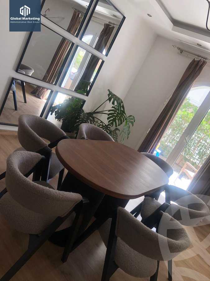 https://aqarmap.com.eg/en/listing/6023353-for-rent-cairo-new-cairo-compounds-hyde-park-centre-ville-hyde-park