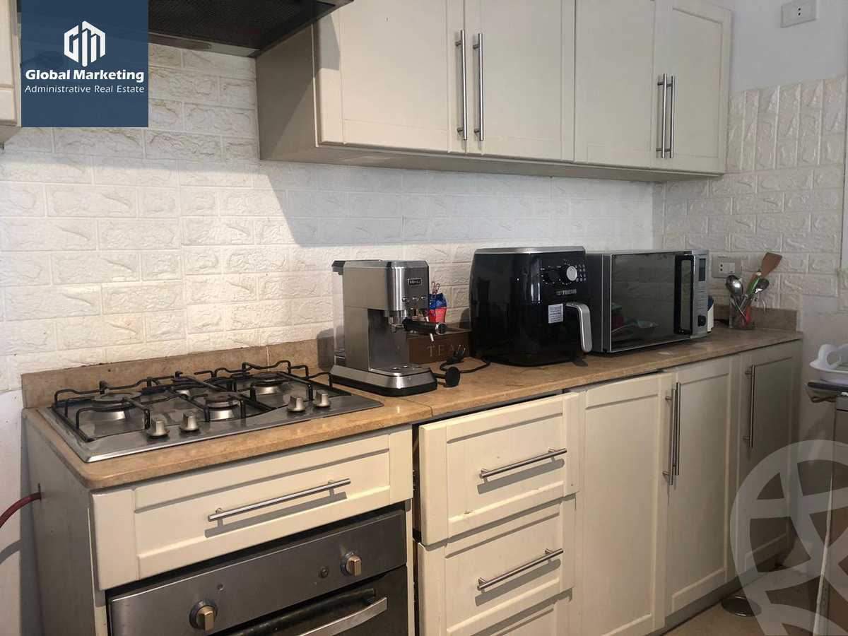 https://aqarmap.com.eg/en/listing/6023353-for-rent-cairo-new-cairo-compounds-hyde-park-centre-ville-hyde-park