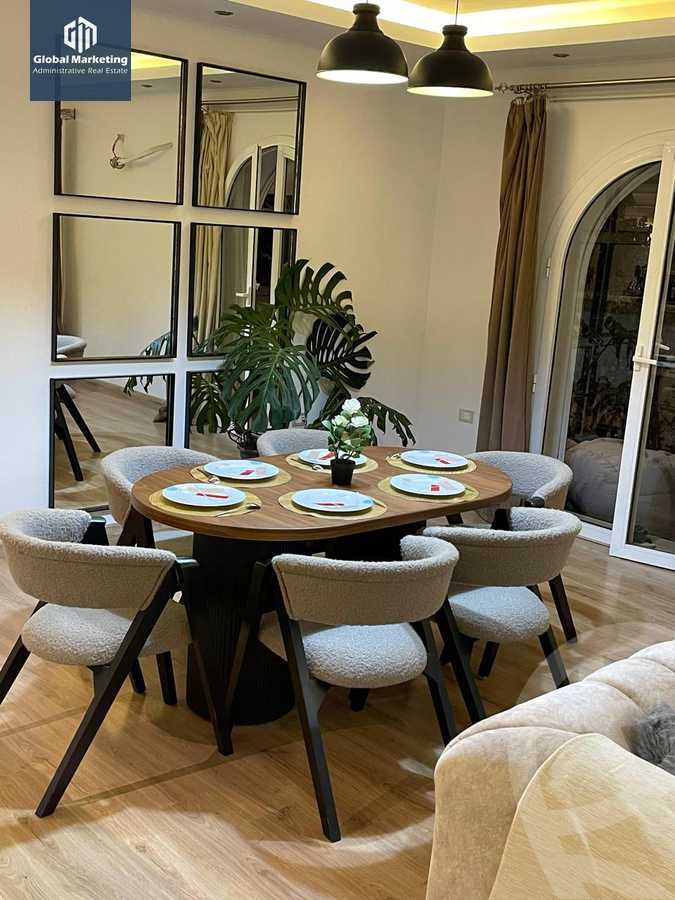 https://aqarmap.com.eg/en/listing/6023353-for-rent-cairo-new-cairo-compounds-hyde-park-centre-ville-hyde-park