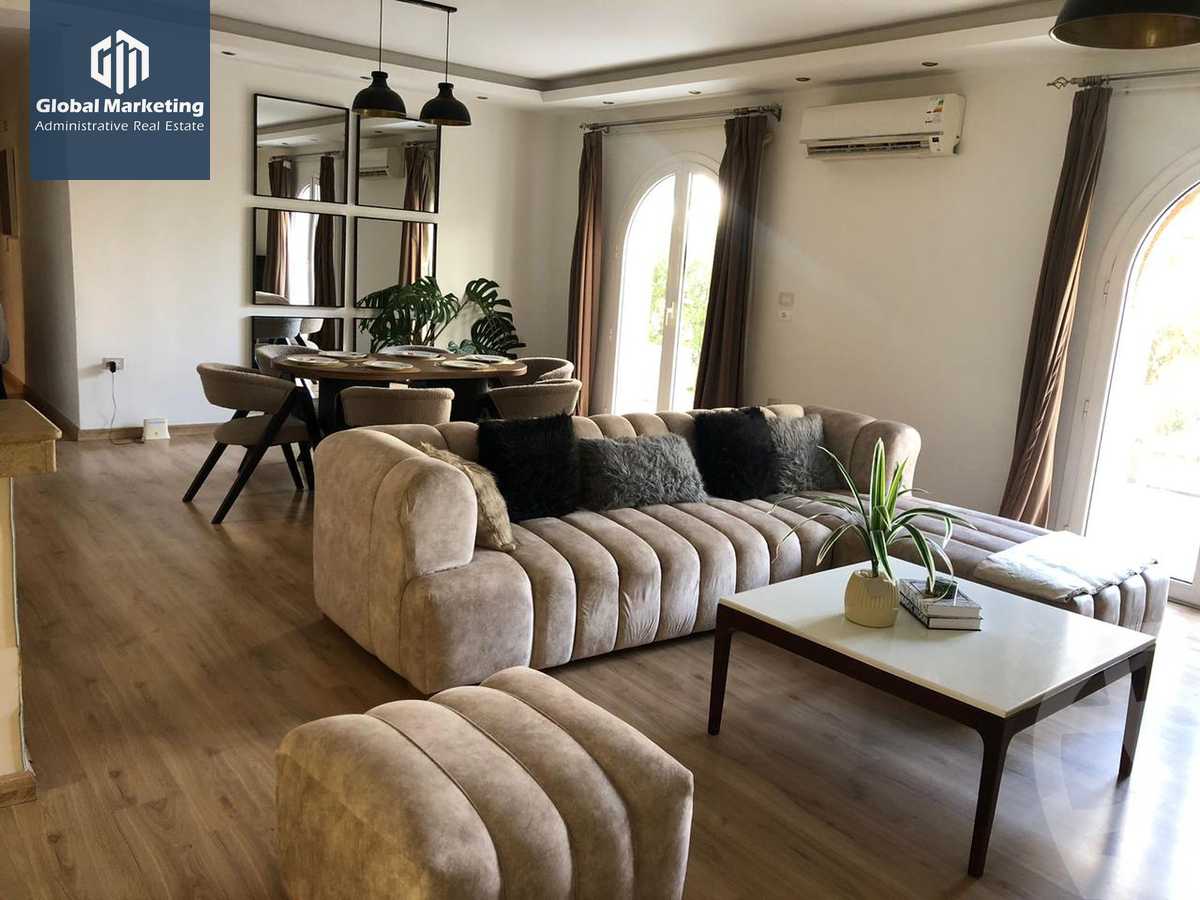 https://aqarmap.com.eg/en/listing/6023353-for-rent-cairo-new-cairo-compounds-hyde-park-centre-ville-hyde-park
