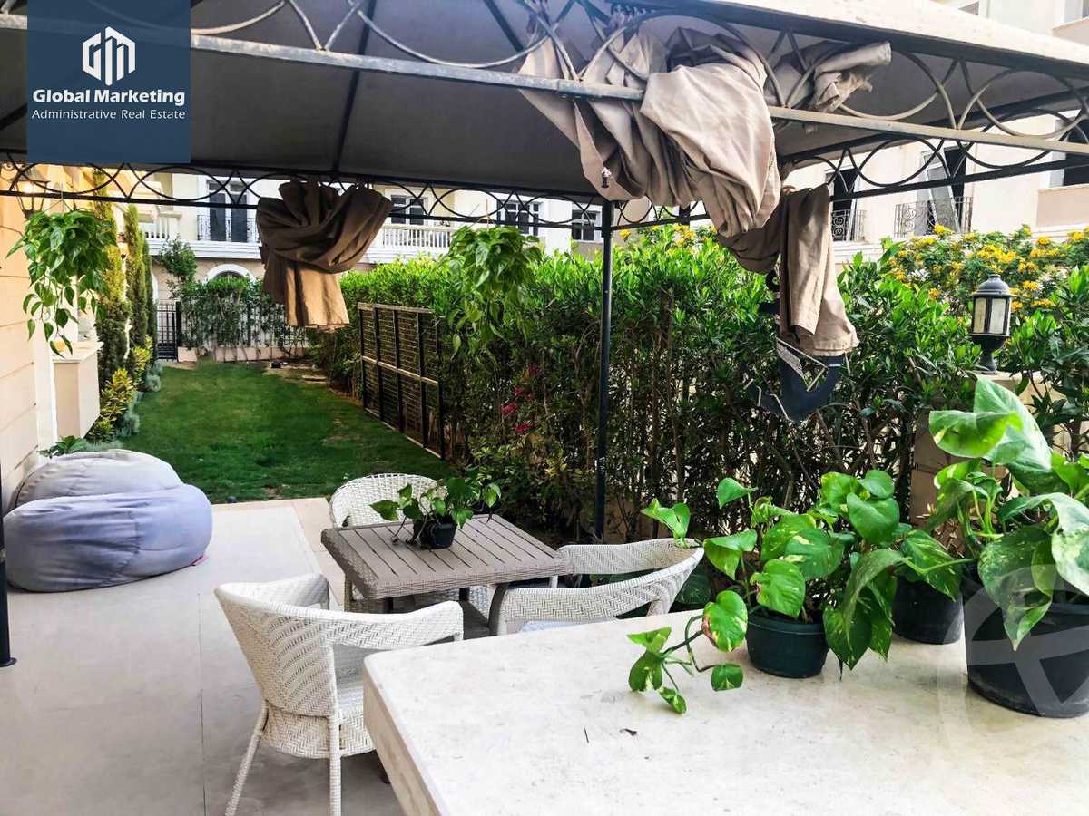 https://aqarmap.com.eg/en/listing/6023353-for-rent-cairo-new-cairo-compounds-hyde-park-centre-ville-hyde-park