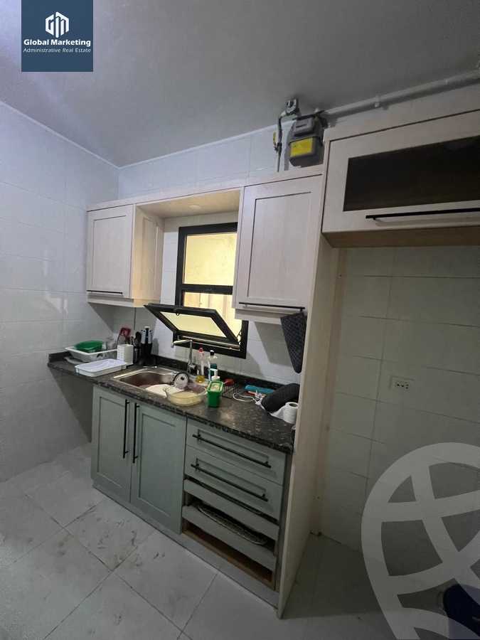 https://aqarmap.com.eg/en/listing/6023406-for-sale-cairo-new-cairo-compounds-villette-kmbwnd-sky-kwndwz-swdyk-villette