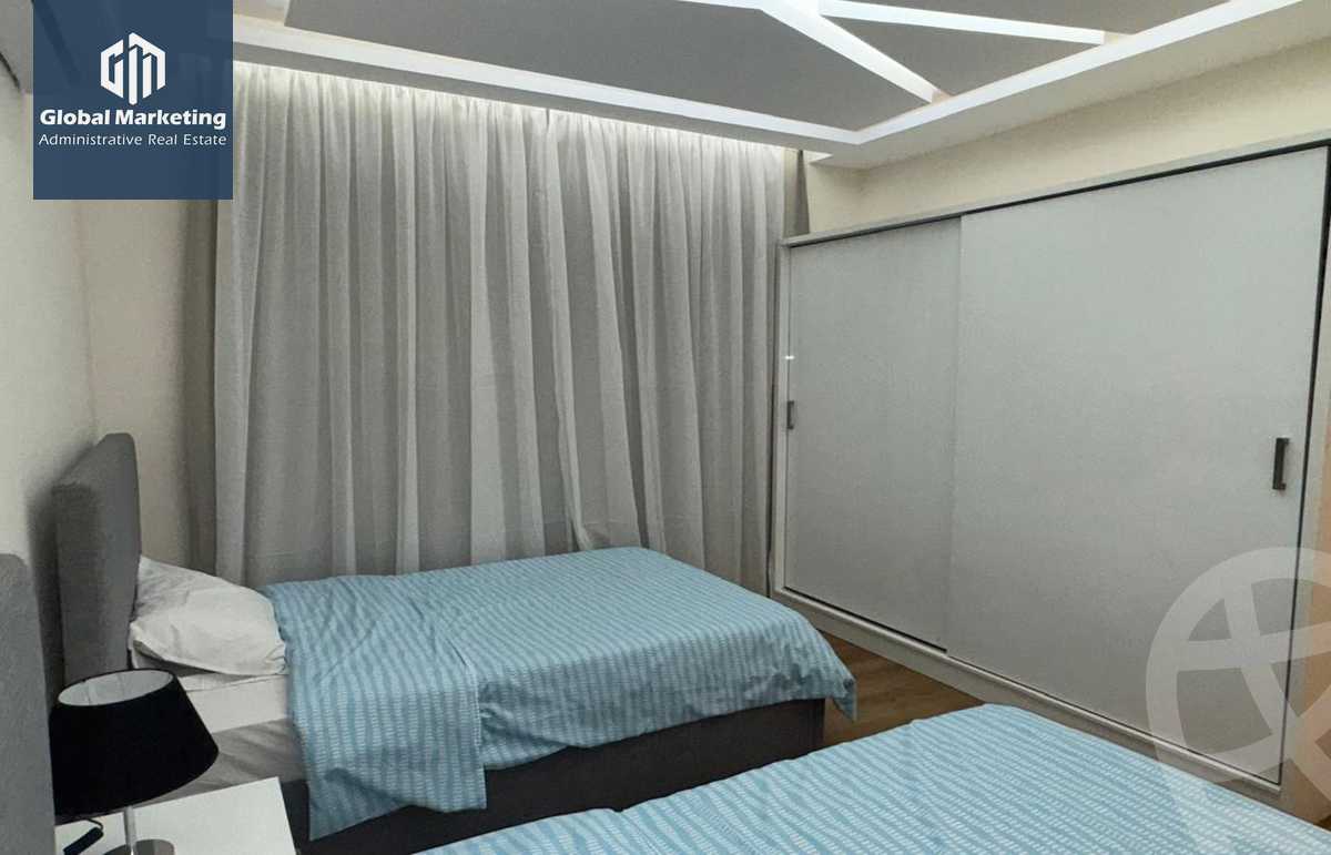 https://aqarmap.com.eg/en/listing/6023392-for-rent-cairo-new-cairo-compounds-lakeview-residence