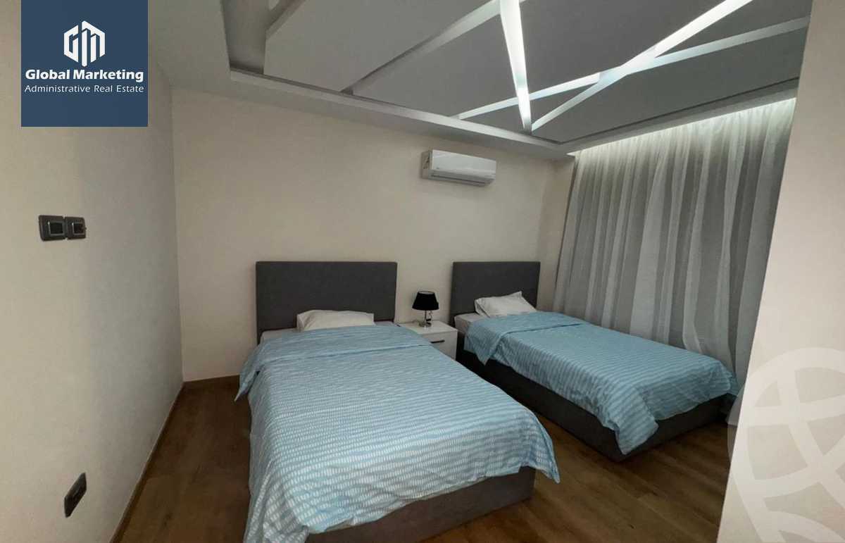 https://aqarmap.com.eg/en/listing/6023392-for-rent-cairo-new-cairo-compounds-lakeview-residence