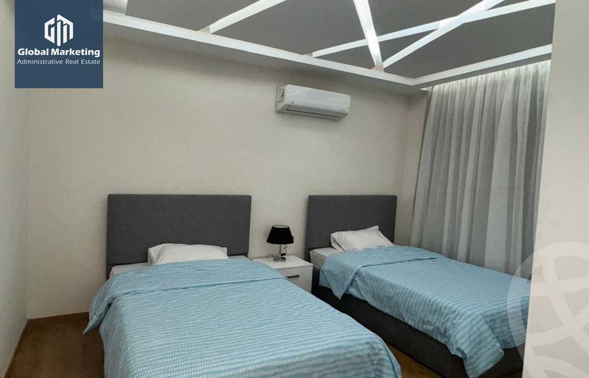 https://aqarmap.com.eg/en/listing/6023392-for-rent-cairo-new-cairo-compounds-lakeview-residence