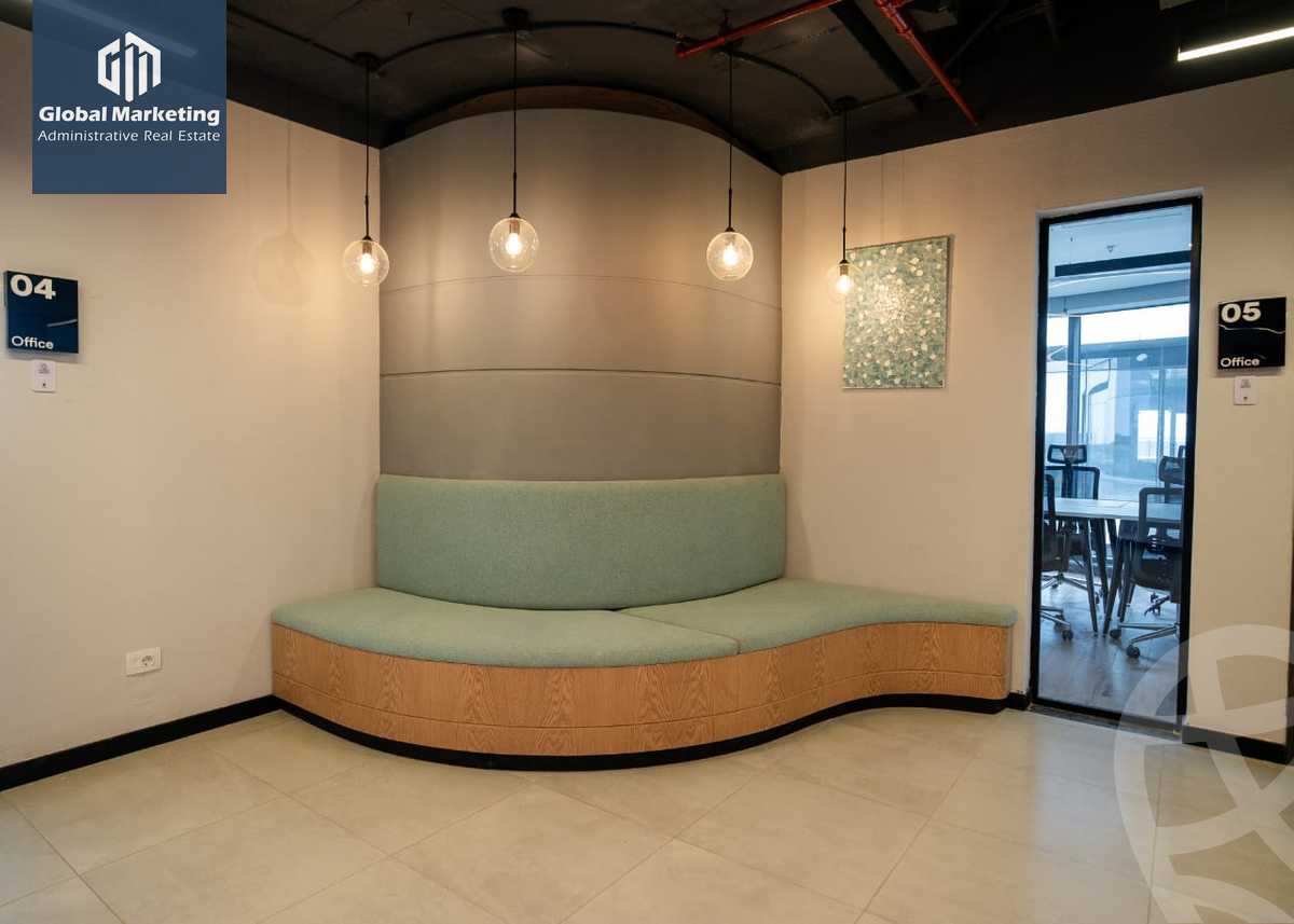 https://aqarmap.com.eg/en/listing/6023440-for-rent-cairo-new-cairo-el-narges-el-narges-2-pilot-halawany-st
