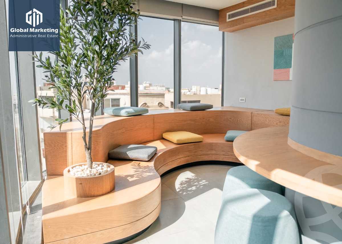 https://aqarmap.com.eg/en/listing/6023440-for-rent-cairo-new-cairo-el-narges-el-narges-2-pilot-halawany-st