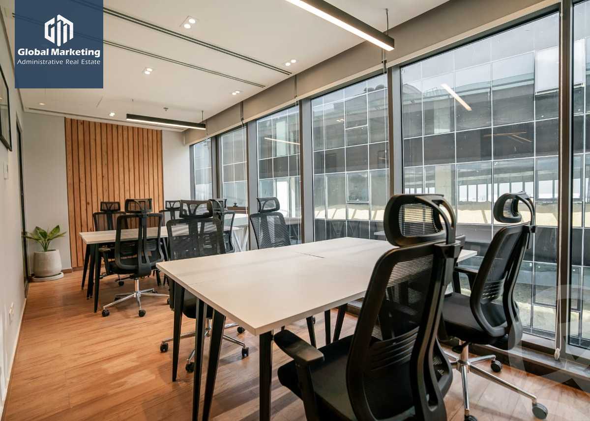 https://aqarmap.com.eg/en/listing/6023440-for-rent-cairo-new-cairo-el-narges-el-narges-2-pilot-halawany-st
