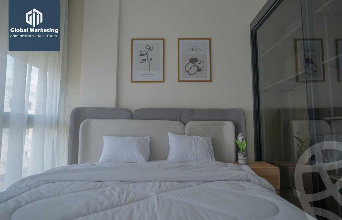 https://aqarmap.com.eg/en/listing/6023475-for-rent-cairo-new-cairo-compounds-lakeview-residence