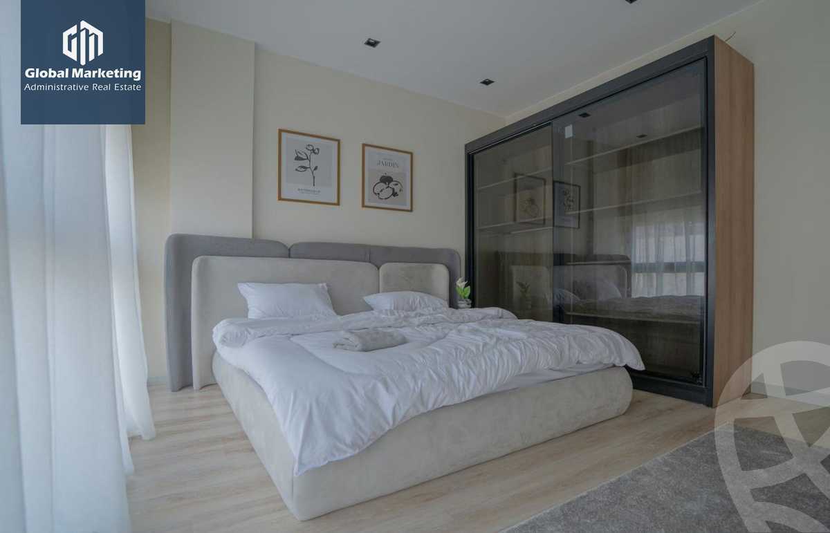 https://aqarmap.com.eg/en/listing/6023475-for-rent-cairo-new-cairo-compounds-lakeview-residence